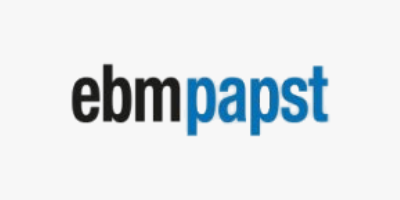 ebmpapst