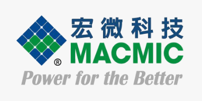 macmic