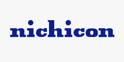 nichicon