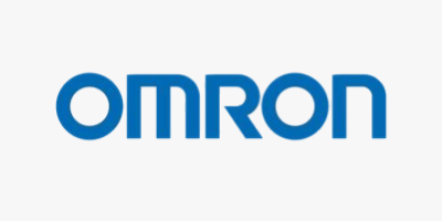 omron