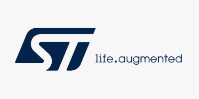 st