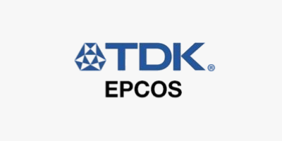 tdk