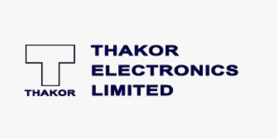 thakor